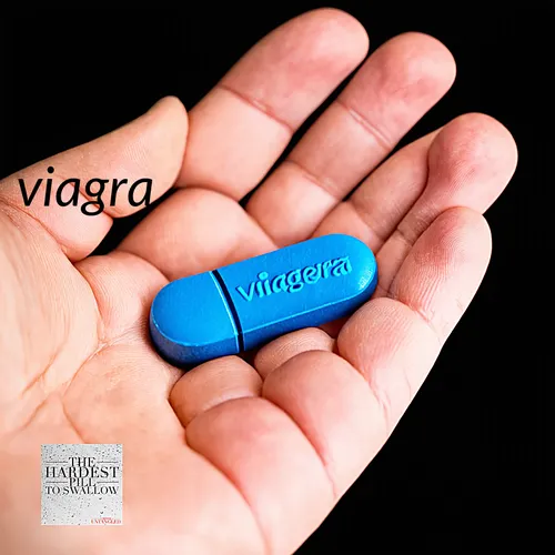 Viagra precio en pesos